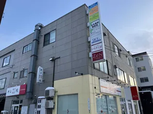 スカイエイトビルの画像