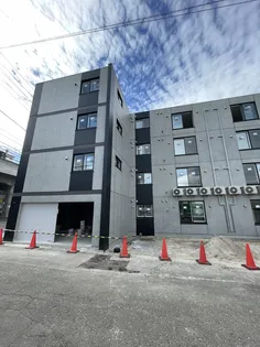 八軒1東1MSの画像