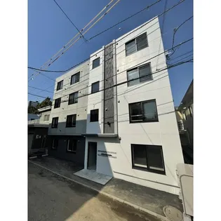 プレスタ琴似1ー6MSの画像