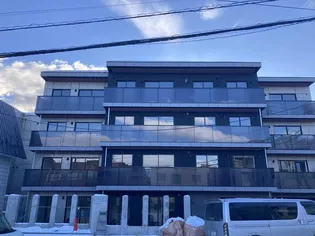 八軒3東1の画像