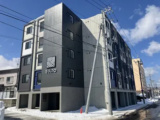 RーFINO宮の沢の画像