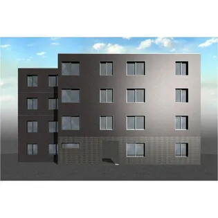 晴蔵KOTONIの画像