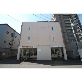 ウエストパレスの画像