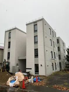 NEXT AVE KOTONIの画像