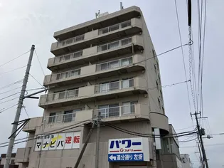 グレイシャス琴似の画像