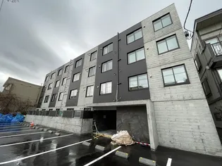 八軒3ー2MSの画像