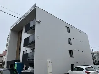 エフュート二十四軒の画像