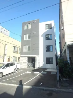 CENTNIA山の手の画像