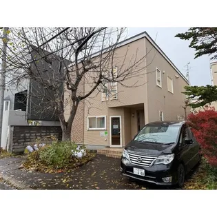 アガサ八軒の画像