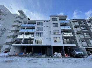 LUMIERE KOTONIの画像