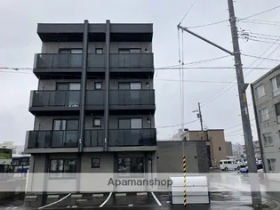 和 二十四軒の画像