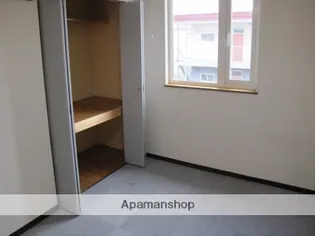 パリオ①【22号室】のその他画像