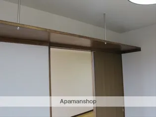 パリオ①【22号室】のその他画像