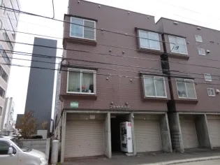 フラットA APの画像