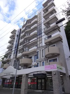 ラフォーレ円山公園の画像