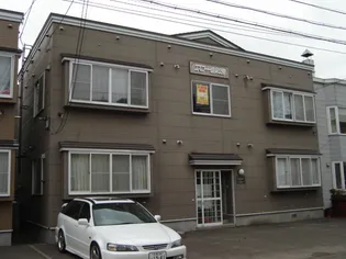 エスコートHSKの画像