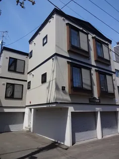 PLAZA IN M Kの画像