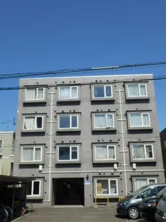 アルテピアッツァIIの画像