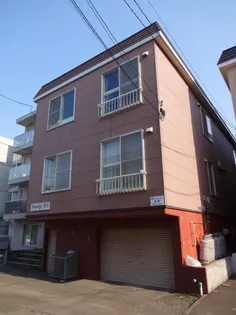 PR N3の画像