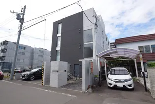 グラマシーの画像