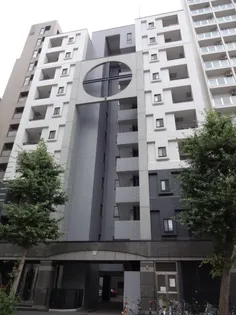 ノヴァクリスタルの画像