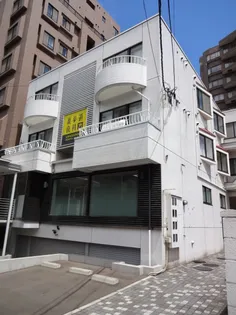 スタジオ108裏参道の画像