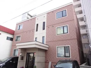 リュエルの画像