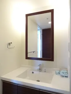 プライムメゾン大通公園【9階】のその他画像