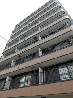 ロイヤルリバーの画像