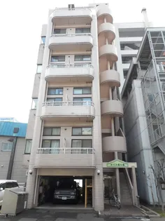 オパス南5条の画像