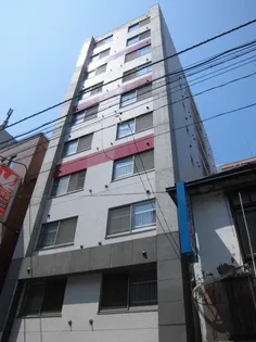 プライムアーバン大通公園Ⅱの画像