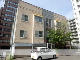 プルミエ21の画像