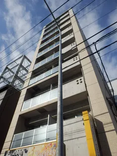 FACEの画像