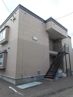 O'S宮の森の画像