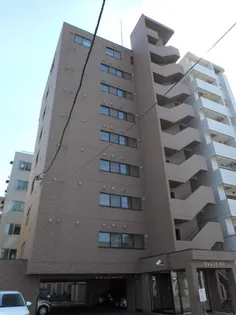 フォレスト円山の画像