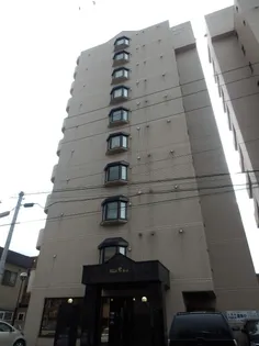 ヴィラ栄 NO 9の画像