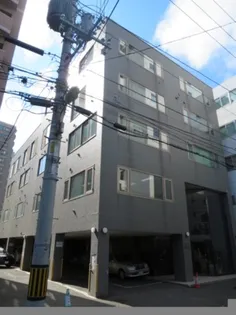 リバーパーク中島公園の画像