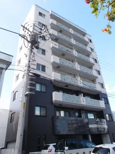 トミイビル宮の森NO 77の画像