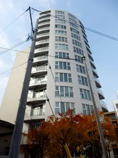 インフィニティの画像