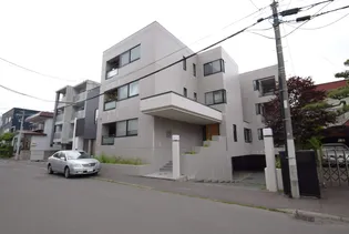 ハイム石蘭の画像