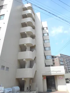 エスポアール円山の画像