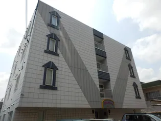 グランデュールの画像