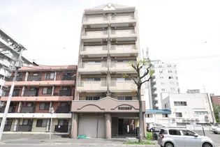 ローレル7 8の画像