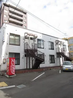 エルシー円山NO 3の画像
