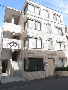 エクセレントハウスの画像