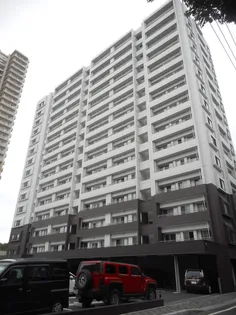 クリーンリバーフィネス知事公館の画像