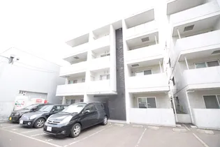 MANY'S COURTN6の画像