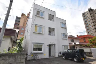 グランドピア12の画像