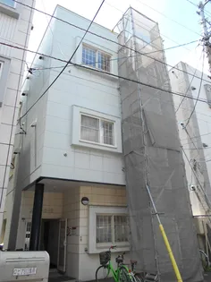 メモリー8 12の画像