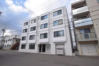 メディオフラムの画像